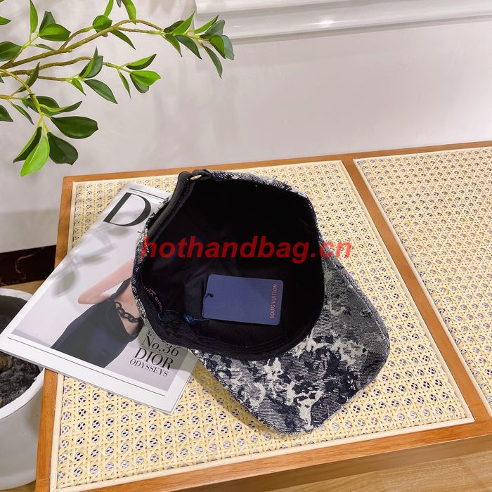 Louis Vuitton Hat LVH00192